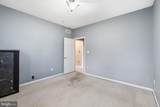 4698 Berwyn Lane - Photo 10