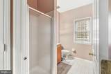 4698 Berwyn Lane - Photo 12