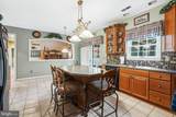 4698 Berwyn Lane - Photo 13