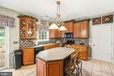 4698 Berwyn Lane - Photo 16