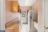 4698 Berwyn Lane - Photo 18
