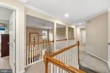 4698 Berwyn Lane - Photo 19