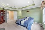 4698 Berwyn Lane - Photo 20