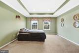 4698 Berwyn Lane - Photo 21