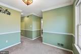 4698 Berwyn Lane - Photo 24