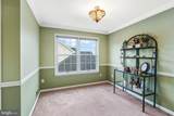 4698 Berwyn Lane - Photo 25