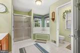 4698 Berwyn Lane - Photo 28