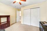4698 Berwyn Lane - Photo 30