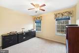 4698 Berwyn Lane - Photo 31