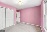 4698 Berwyn Lane - Photo 32