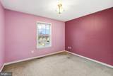 4698 Berwyn Lane - Photo 33