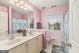 4698 Berwyn Lane - Photo 34