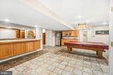 4698 Berwyn Lane - Photo 36