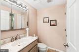 4698 Berwyn Lane - Photo 37