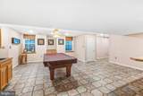 4698 Berwyn Lane - Photo 38