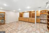 4698 Berwyn Lane - Photo 39