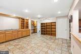 4698 Berwyn Lane - Photo 40