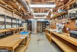 4698 Berwyn Lane - Photo 43