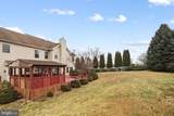 4698 Berwyn Lane - Photo 46
