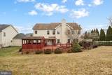 4698 Berwyn Lane - Photo 49
