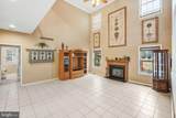 4698 Berwyn Lane - Photo 6