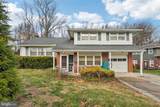2623 Bardell Drive - Photo 1