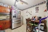 2623 Bardell Drive - Photo 10