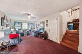 2623 Bardell Drive - Photo 11