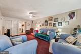 2623 Bardell Drive - Photo 12
