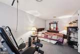 2623 Bardell Drive - Photo 13