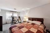 2623 Bardell Drive - Photo 14