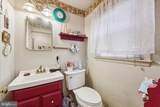 2623 Bardell Drive - Photo 15