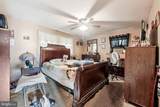 2623 Bardell Drive - Photo 16