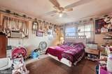 2623 Bardell Drive - Photo 17