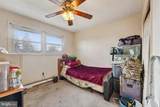 2623 Bardell Drive - Photo 18
