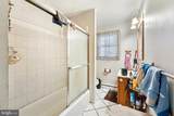 2623 Bardell Drive - Photo 19