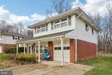2623 Bardell Drive - Photo 2