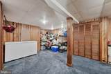 2623 Bardell Drive - Photo 20