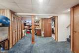 2623 Bardell Drive - Photo 21