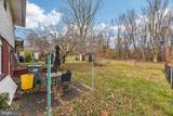 2623 Bardell Drive - Photo 22