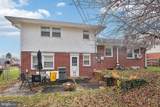 2623 Bardell Drive - Photo 23