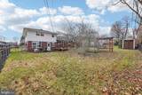2623 Bardell Drive - Photo 24