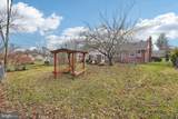 2623 Bardell Drive - Photo 25