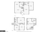 2623 Bardell Drive - Photo 26
