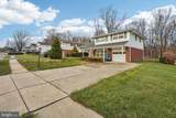 2623 Bardell Drive - Photo 3