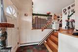 2623 Bardell Drive - Photo 4