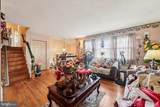 2623 Bardell Drive - Photo 6