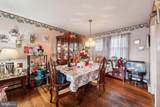 2623 Bardell Drive - Photo 7