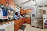 2623 Bardell Drive - Photo 8