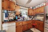 2623 Bardell Drive - Photo 9